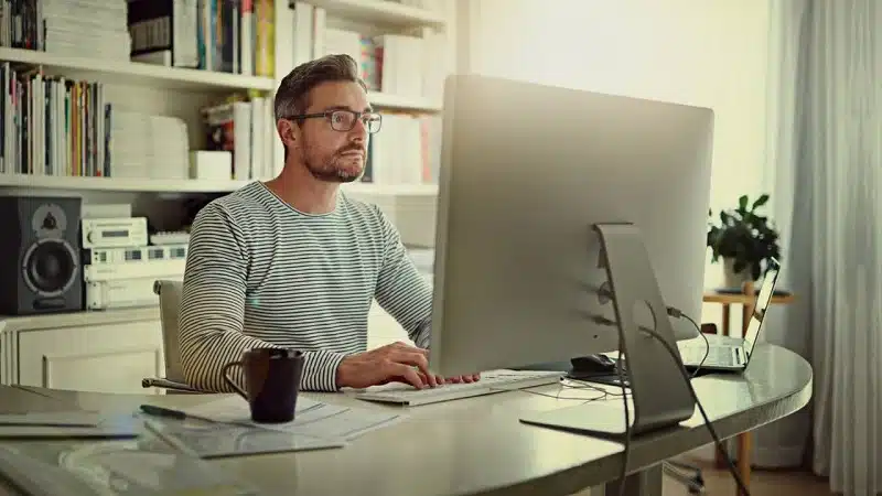 10 Conseils pour Réussir son Travail à Domicile