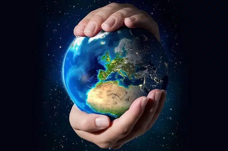 10 façons de lutter contre le réchauffement climatique