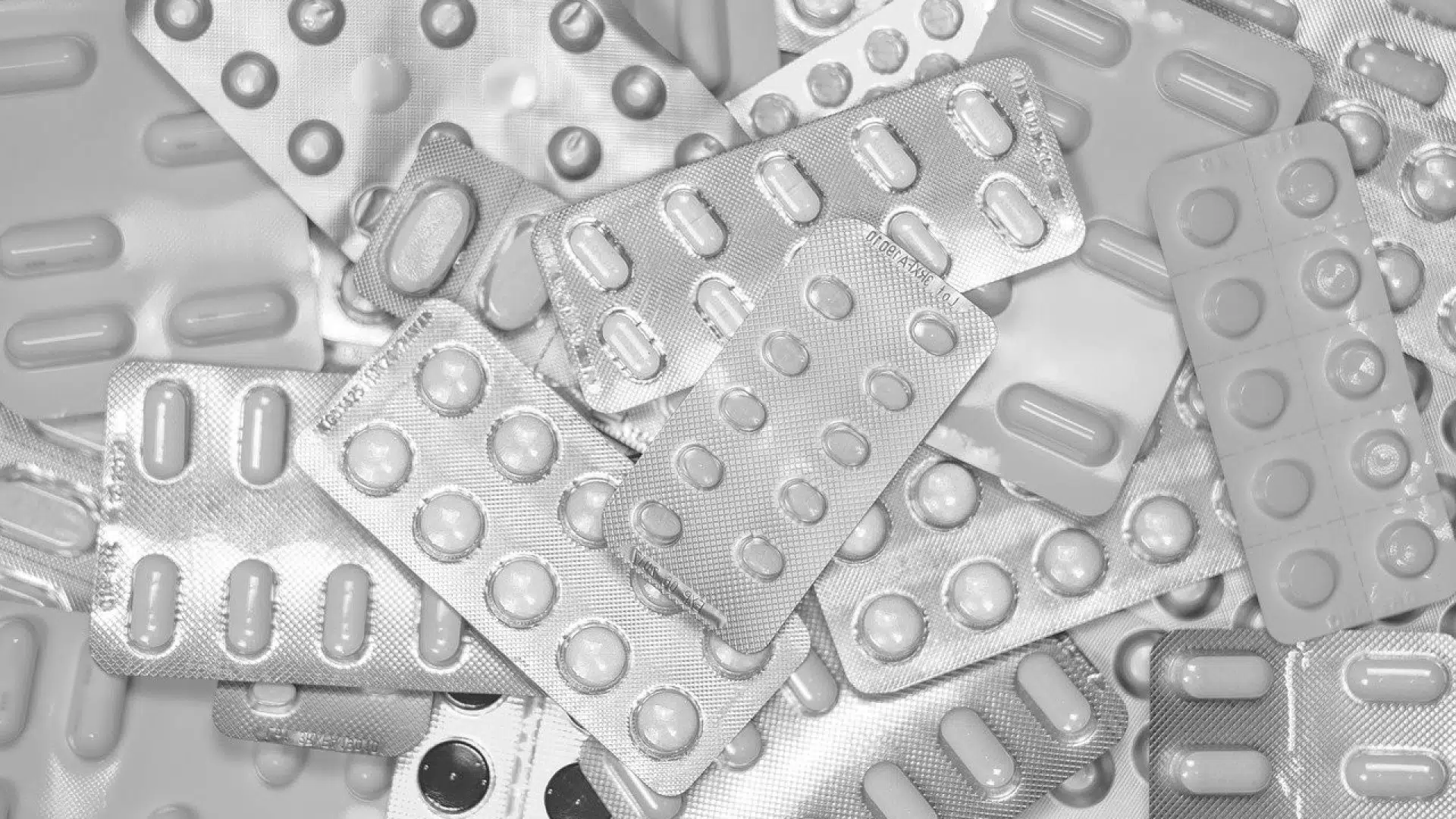 3 solutions pour trouver une pharmacie de garde