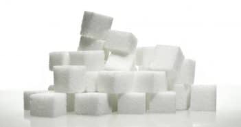 Poids d’un morceau de sucre : tout savoir