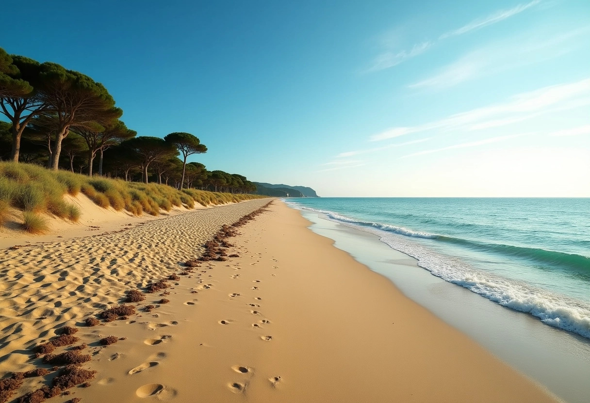 gironde bordeaux