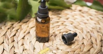 Où acheter du CBD ?