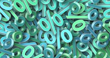Comment calculer l’annuité d’un emprunt ?