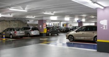 Quelles sont les prestations d’une agence de parking privé ?
