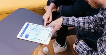 Quelles sont les missions d’un coach professionnel ? coach professionnel