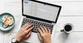 Itea prop : accéder au site