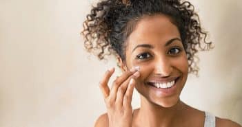 Comment avoir une belle peau naturellement ?