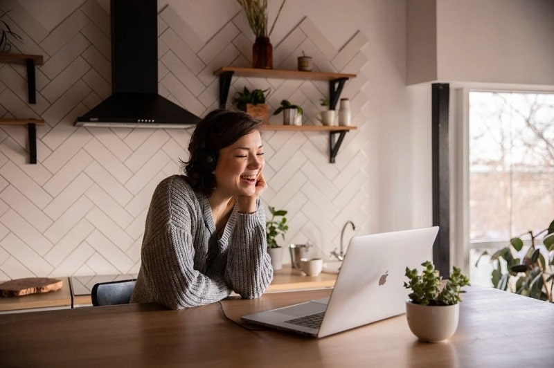 Comment créer un compte sur SFR