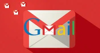 Comment ouvrir une boite mail gmail