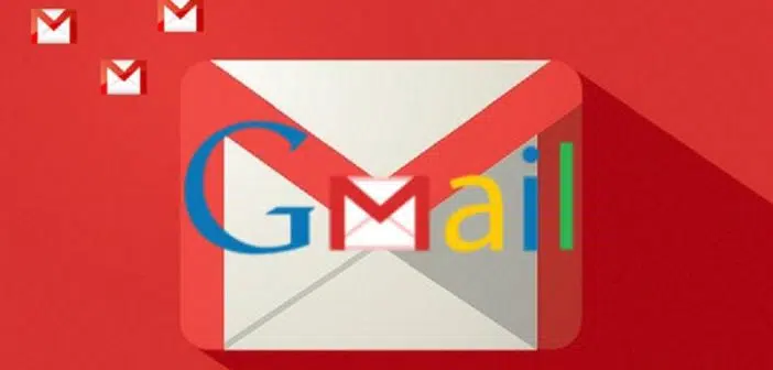 Comment ouvrir une boite mail gmail