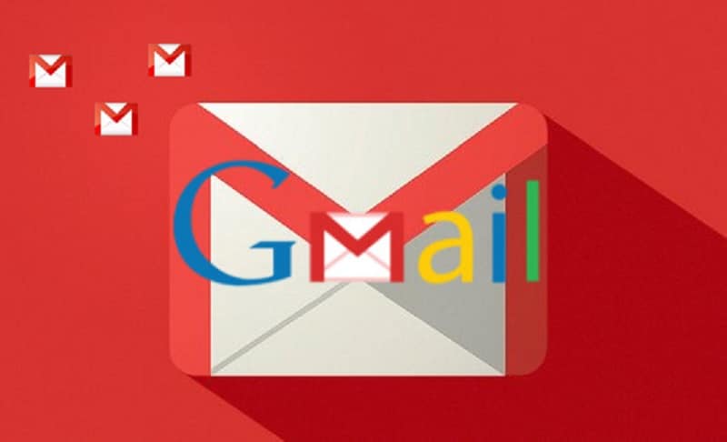 Comment ouvrir une boite mail gmail