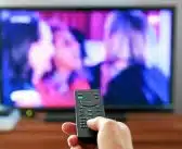 Comment regarder TF1 replay sur Smart TV ?