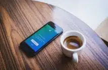 Comment tirer le meilleur parti des réseaux sociaux pour votre entreprise