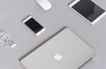 Comment transferer le contenu d un iPhone vers un autre