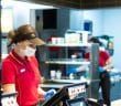 Comprendre le salaire et les avantages pour les travailleurs âgés de 17 ans chez McDonald's