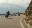 Les dangers de la conduite de moto et comment les éviter
