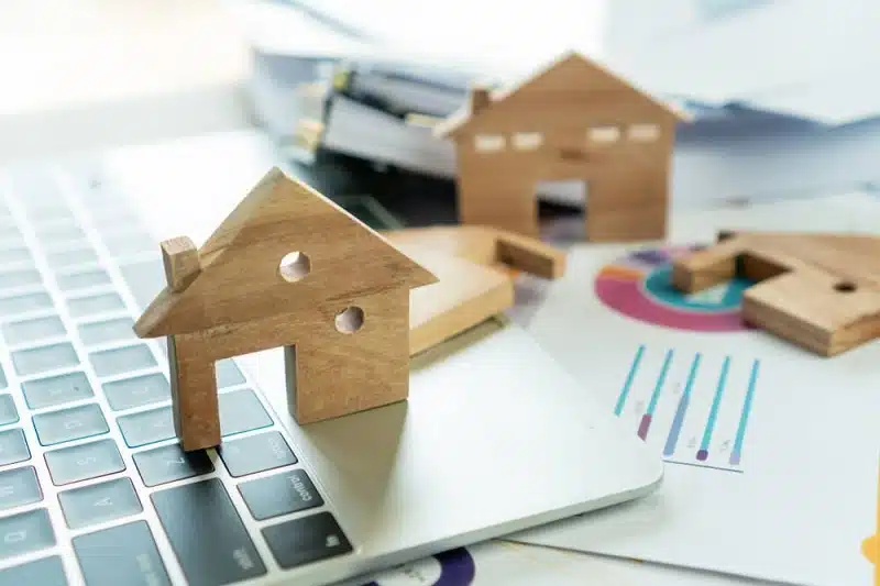 Où trouver les meilleurs notaires pour la gestion du patrimoine et de l’immobilier