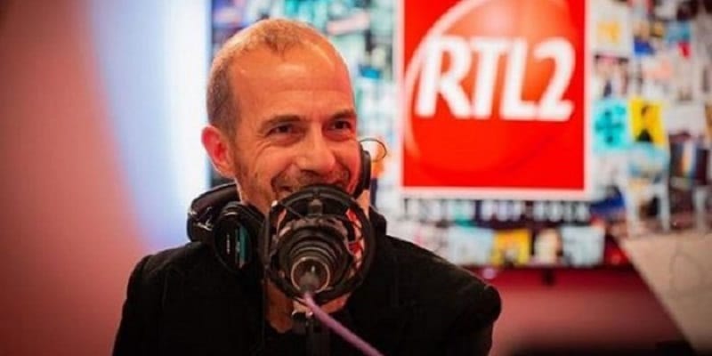 Quel est le nom de famille de Calogero