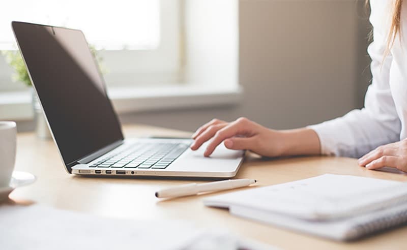 SOGO AC Lille se connecter au service de messagerie