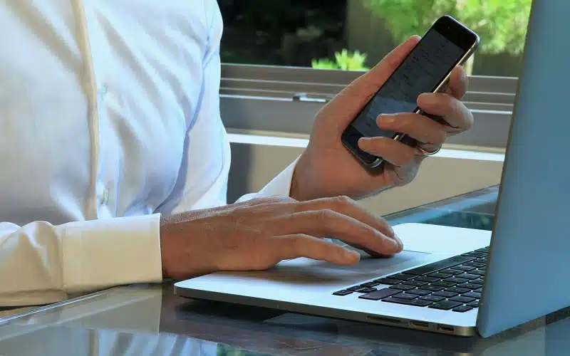 Sibluconnect l'extranet des propriétaires de mobil homes
