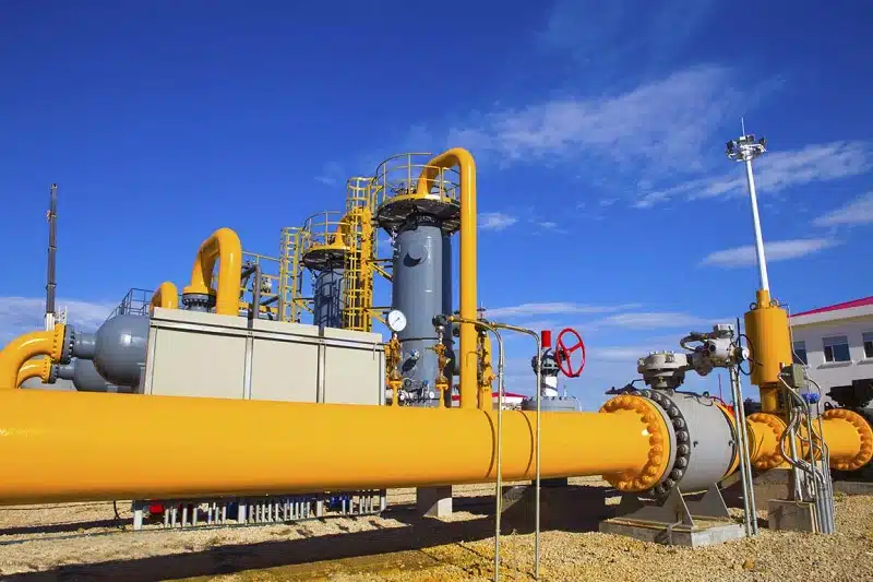 Tarifs du gaz ce que vous devez savoir