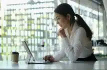 Videoposte se connecter à la banque postale