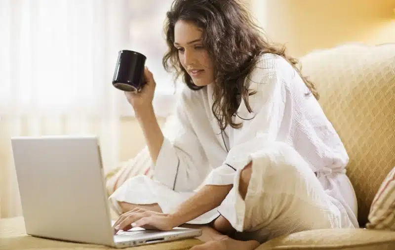 Webmail Dijon connexion au compte de messagerie