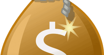 Quel budget pour une livraison de fioul standard ?