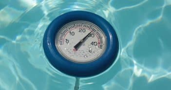 Comment chauffer de l eau naturellement ?
