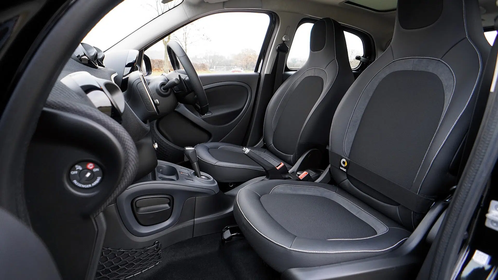 Comment choisir ses tapis de voiture ?