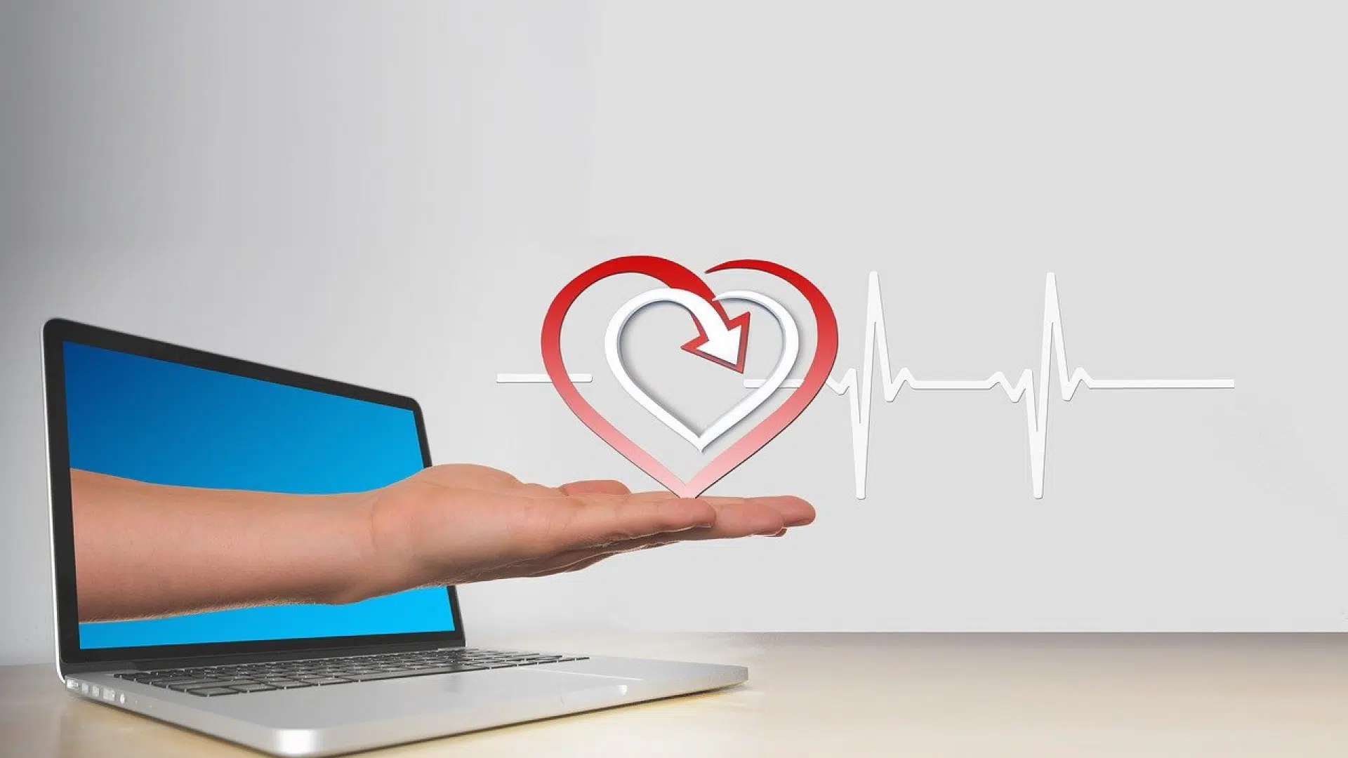 Comment faire pour trouver un médecin de garde dans sa région ?
