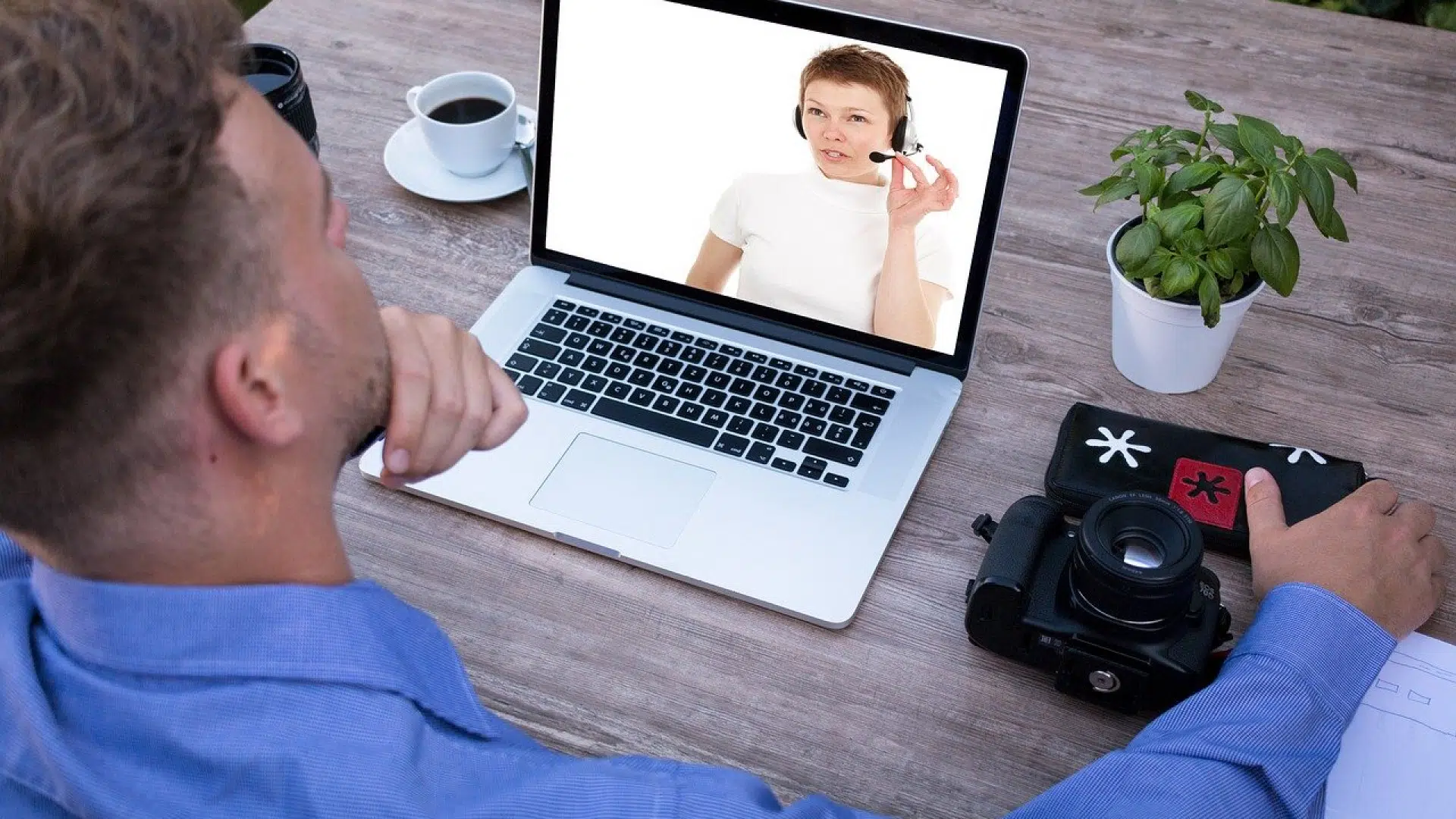 Comment parvenir à trouver un numéro de service client facilement ?
