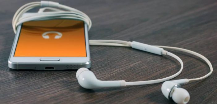 comment télécharger de la musique