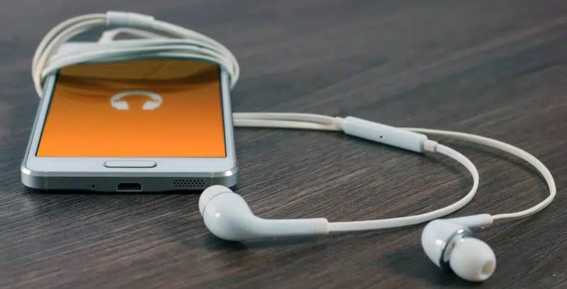 comment télécharger de la musique