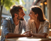 Cinq ans de mariage : témoignages et expériences de couples