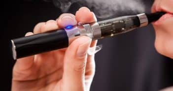 Pourquoi regarder les avis sur le e liquide d’lice ?