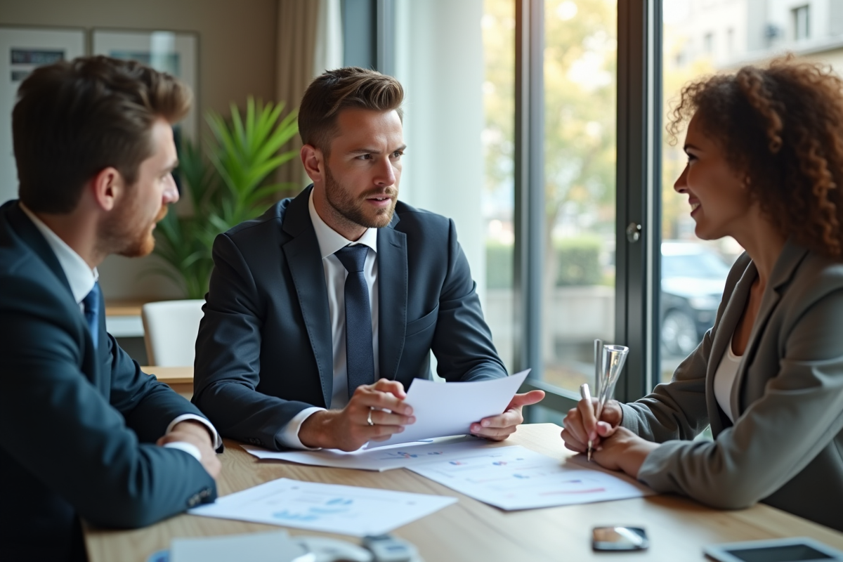 défiscalisation immobilière