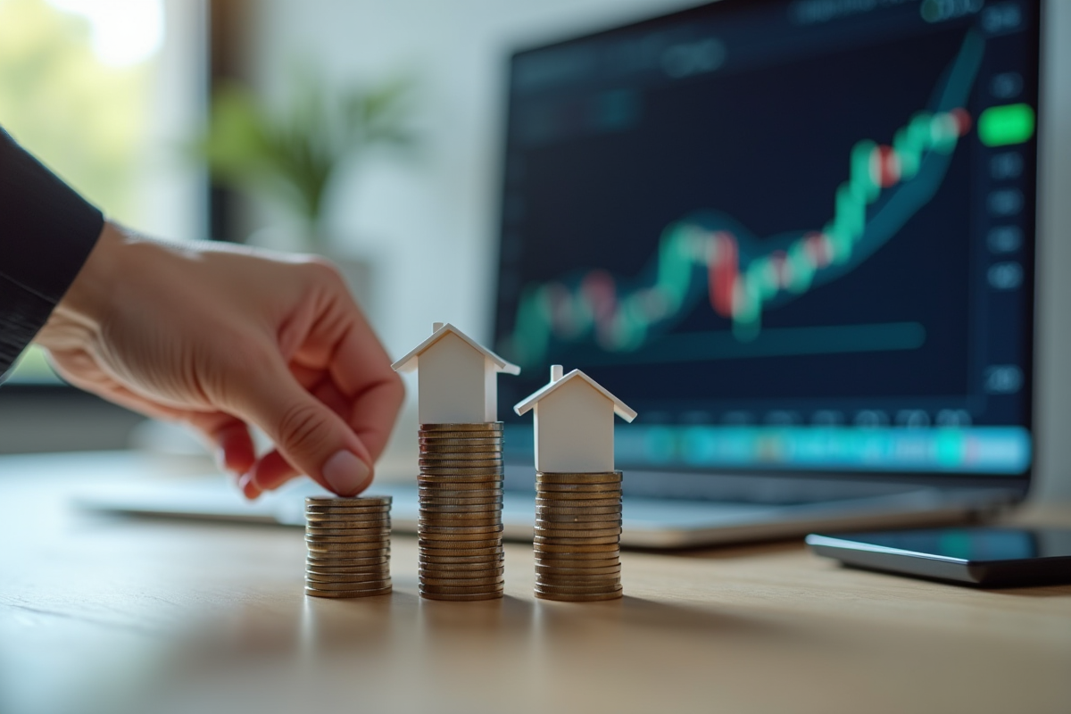 financement immobilier