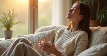 Silence : comment éviter les cris et retrouver le calme ?