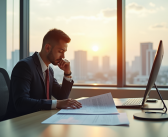 Salaire juriste immobilier : quel montant espérer ?