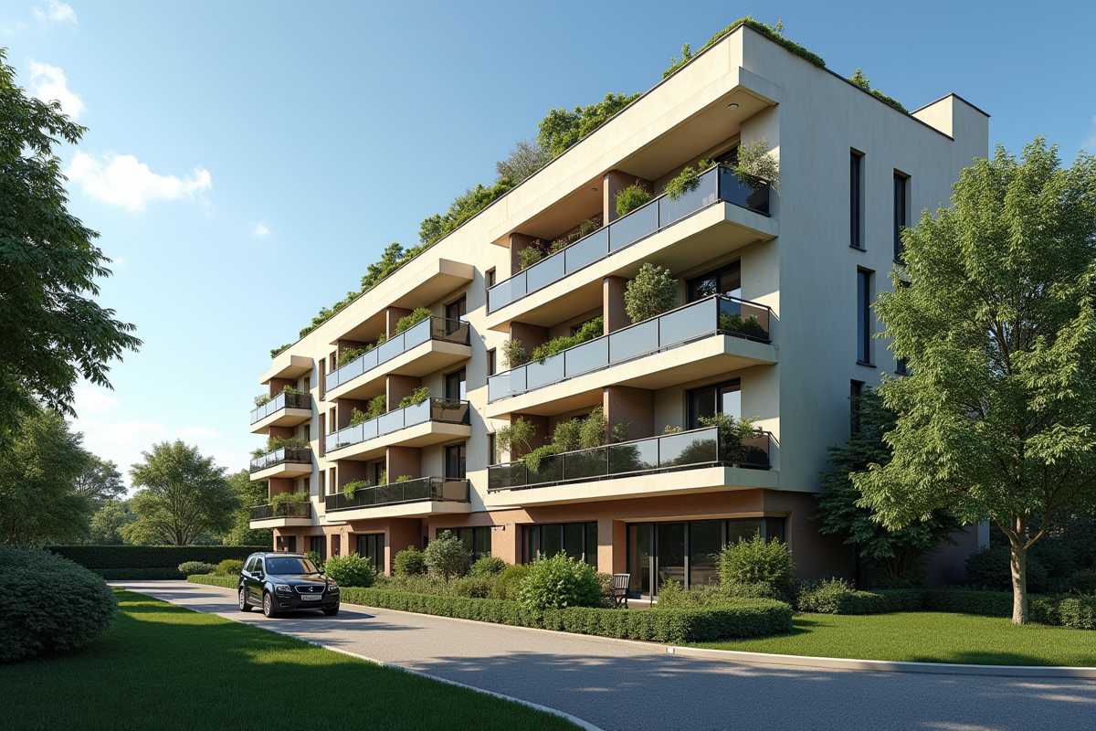 immobilier france