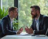 Investir de manière éthique et durable : principes et stratégies à adopter