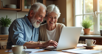 Retraite complémentaire : comment fonctionne la demande automatique ?