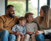 Famille recomposée : les inconvénients à connaître pour mieux s’adapter