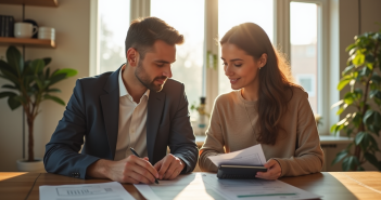 Éviter la plus-value sur un bien locatif : toutes les astuces essentielles