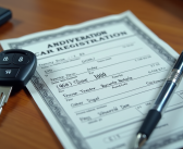 Écrasement de carte grise : tout ce que vous devez savoir pour votre véhicule