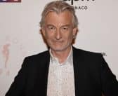 Gilles Verdez fortune : quel est son salaire ?