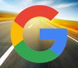 Google Speed Update