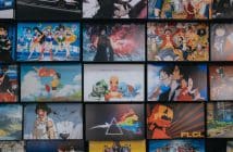 AnimeFlix : le site de streaming animés sur internet (et alternatives)