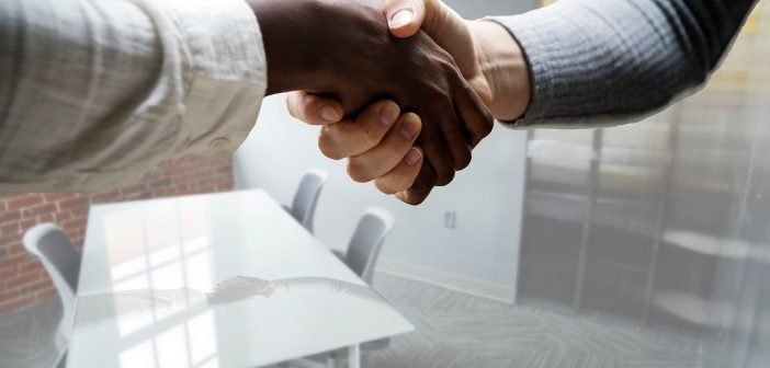 conflits avec son employeur